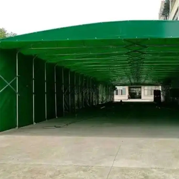 高州市工程案例