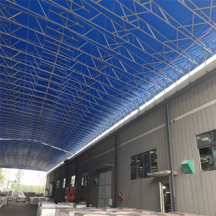 高州市工程案例